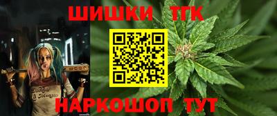 mdpv Ликино-Дулёво